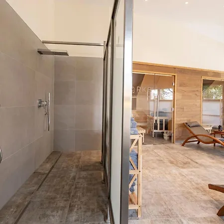 Residenz Kubitzer Bodden-6 By Interhome *