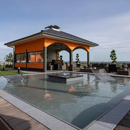 Residenz Kubitzer Bodden-6 By Interhome Appartamento Rambin